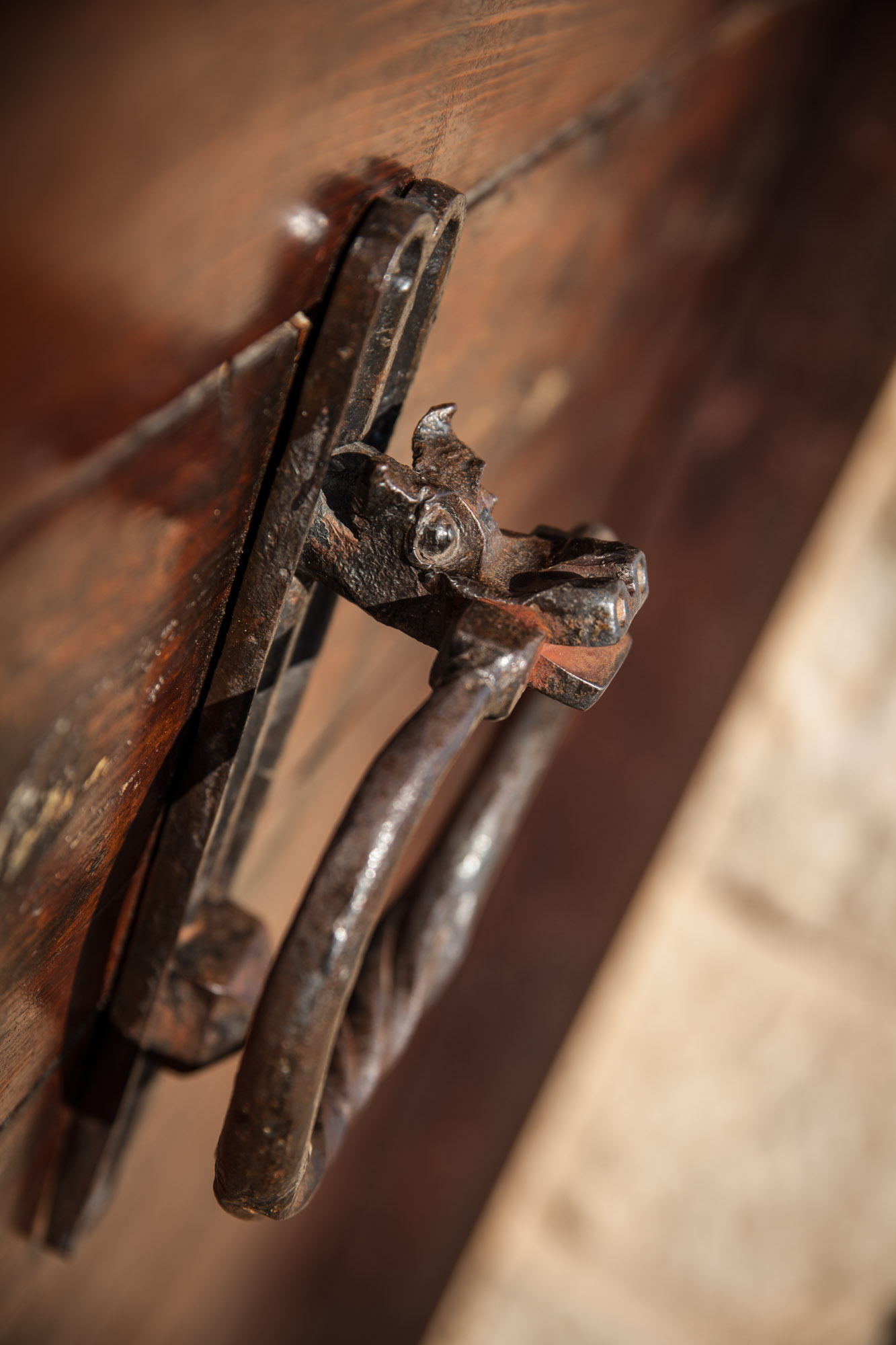 La Tor de Montclar - Pallars: High Pyrenees Wilderness and Adventure